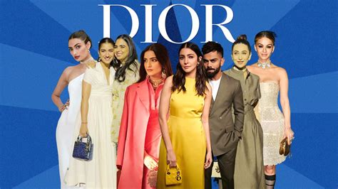 dior in india price|Dior products in India.